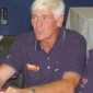 Bobby Cremins