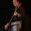 Bobby Dall