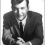Bobby Darin
