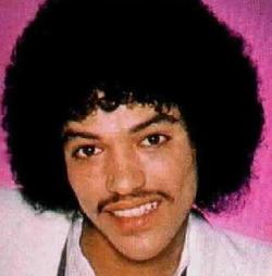 bobby_debarge.jpg