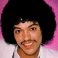 Bobby DeBarge