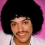 Bobby DeBarge
