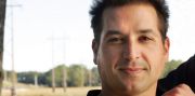 Bobby Deen