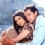 Bobby Deol