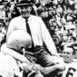 Bobby Dodd