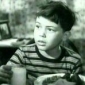 Bobby Driscoll