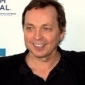 Bobby Farrelly