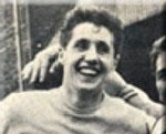 Bobby Ferguson