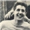 Bobby Ferguson