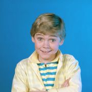 Bobby Fite