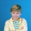 Bobby Fite