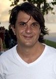 Bobby Garabedian