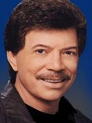Bobby Goldsboro