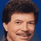 Bobby Goldsboro