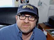 Bobby Goldstein