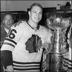 Bobby Hull