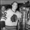 Bobby Hull