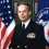 Bobby Inman