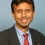Bobby Jindal