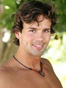 Bobby Jon Drinkard