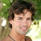 Bobby Jon Drinkard