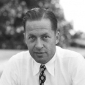 Bobby Jones