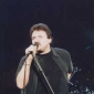 Bobby Kimball