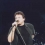 Bobby Kimball
