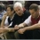 Bobby Knight