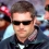 Bobby Labonte