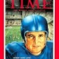 Bobby Layne