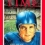 Bobby Layne
