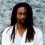Bobby McFerrin