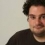 Bobby Moynihan