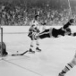 Bobby Orr