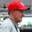 Bobby Petrino