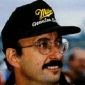 Bobby Rahal