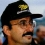 Bobby Rahal