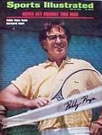 Bobby Riggs