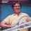 Bobby Riggs