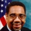 Bobby Rush
