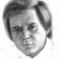 Bobby Russell