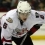 Bobby Ryan