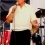 Bobby Rydell