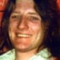 Bobby Sands