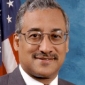 Bobby Scott