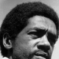 Bobby Seale