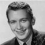 Bobby Sherwood