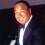 Bobby Short