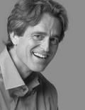 Bobby Shriver